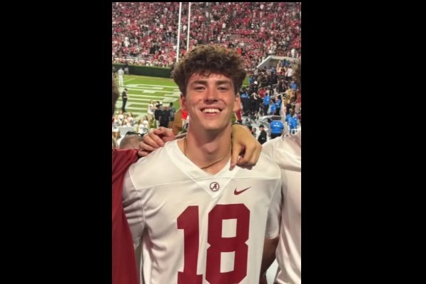 US Student Found Dead in Barcelona, Police Say Accident