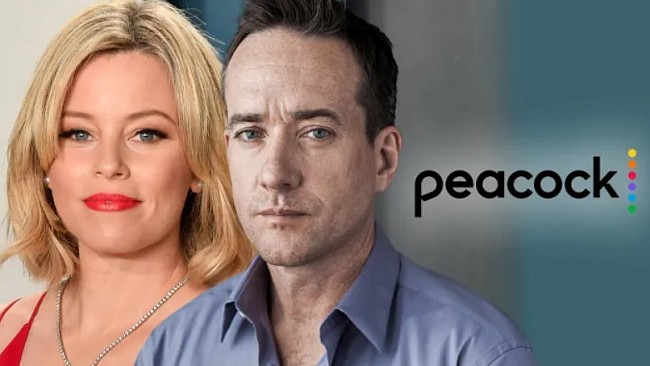 Peacock April 2026 Lineup: The Best New Movies, Shows & Live Sports You Can’t Miss