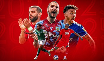 EFL TV Fixtures Announced: Full Sky Sports Broadcast Schedule (April 14–19, 2026)