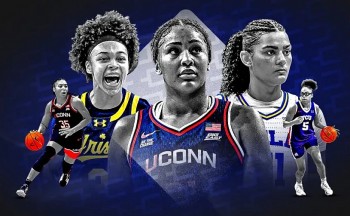 Women’s March Madness 2026: Full Schedule, Dates, TV Channels, and How to Watch