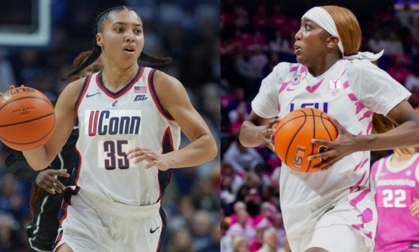 Can You Watch Women’s March Madness 2026 for Free? Full Guide to Free Streams, TV, and Legal Options