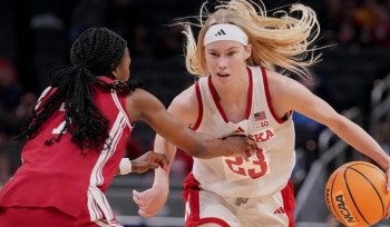 How to Watch Women’s March Madness 2026 Without Cable: Streaming Guide