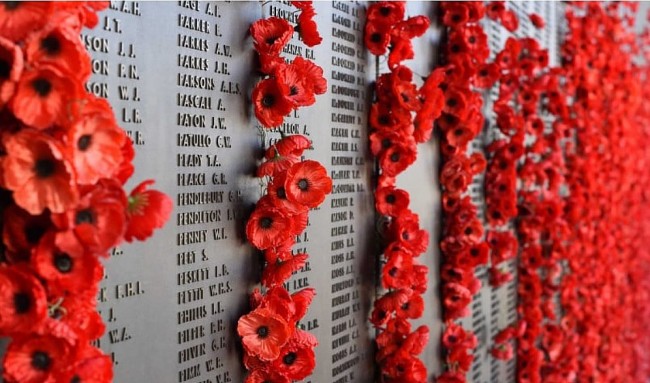 Australia Calendar in April 2026: Popular Holidays, Festivals, and Big Events