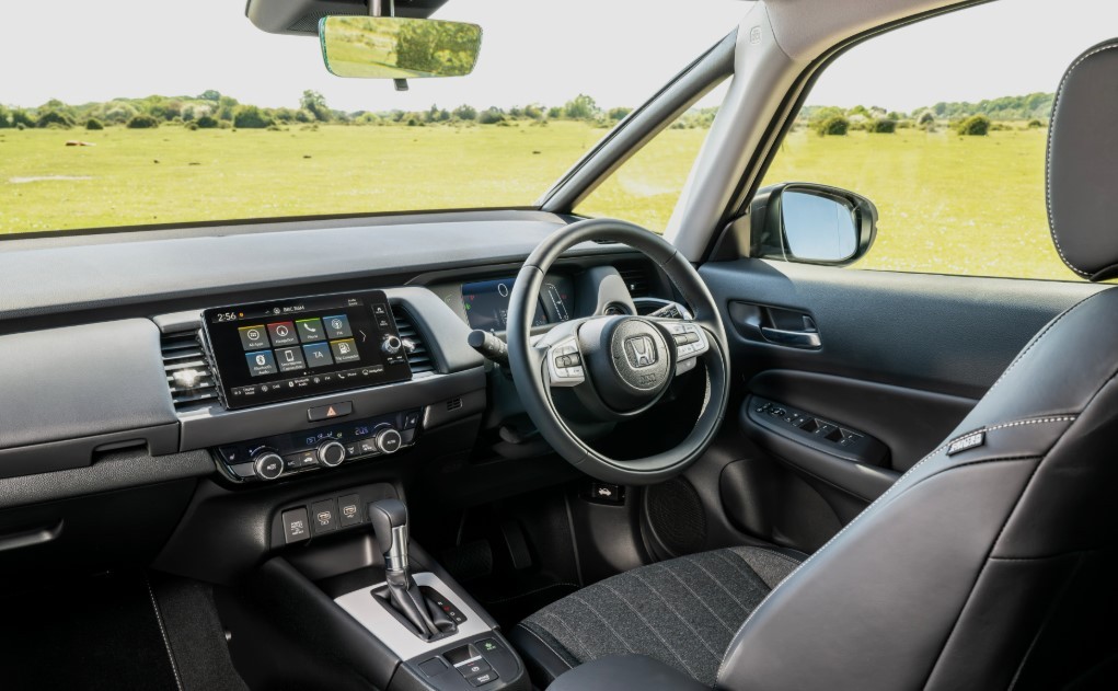 Top 10 Most Fuel-Efficient Cars in the UK (2026): Real MPG, Prices, and What to Buy