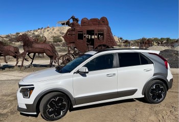 10 Most Fuel-Efficient Cars in Canada (2026): The Smartest New-Car Picks