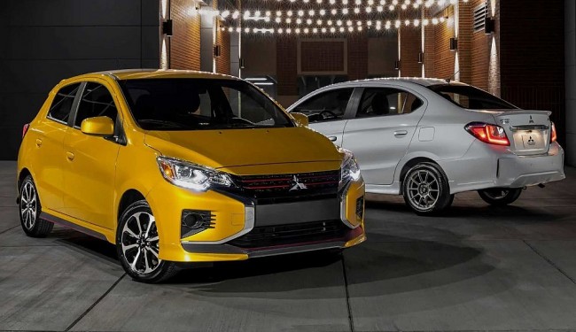 Best Cheap Fuel-Efficient Cars in the USA (2026): 5 Smart Picks That Save Money