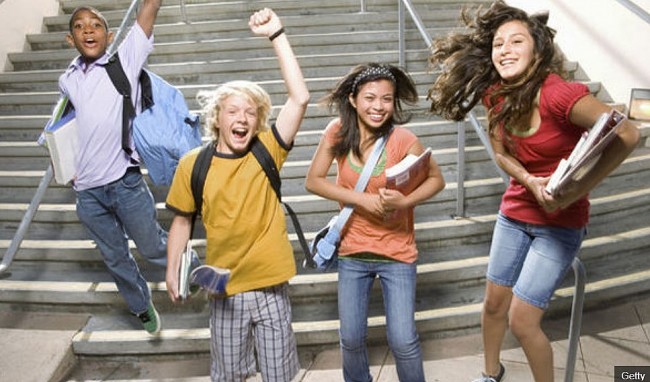 England School Holiday Dates 2026: Full Calendar for Parents