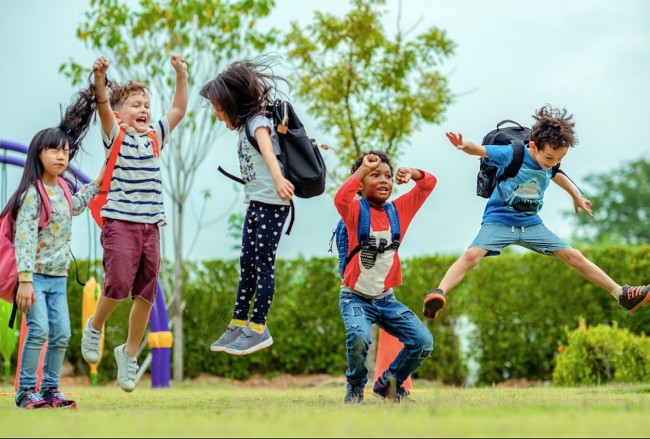 The Complete Guide to Singapore School Holidays & Public Holidays (2026–2027)