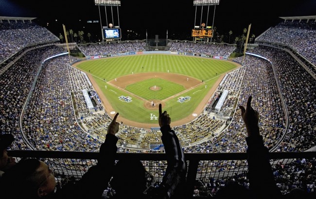 What Channel Is MLB Opening Day 2026 On? Full TV and Streaming Guide