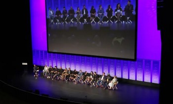 Top 10 Biggest Events in Los Angeles – April 2026