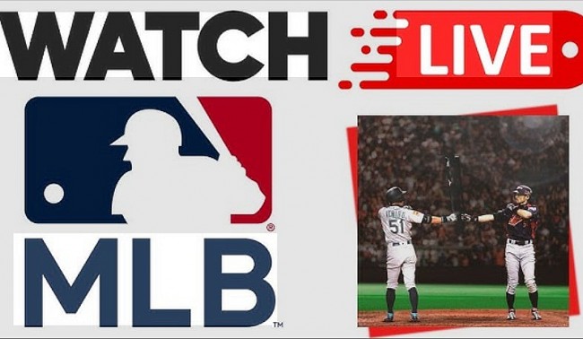 Can You Watch MLB in 2026 for Free in the U.S.?
