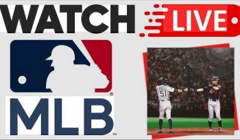 Can You Watch MLB in 2026 for Free in the U.S.?
