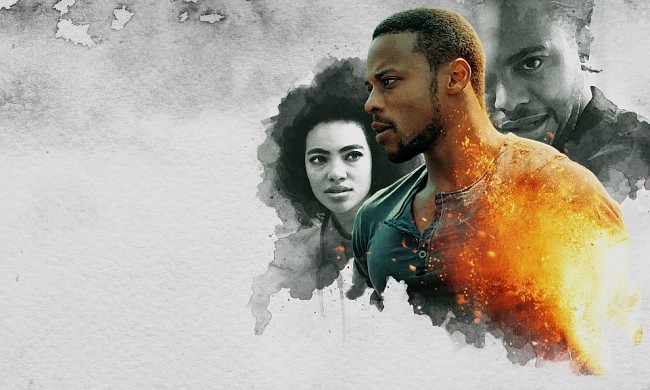 Netflix April 2026 Schedule: New Movies & Series (Day-by-Day Guide)