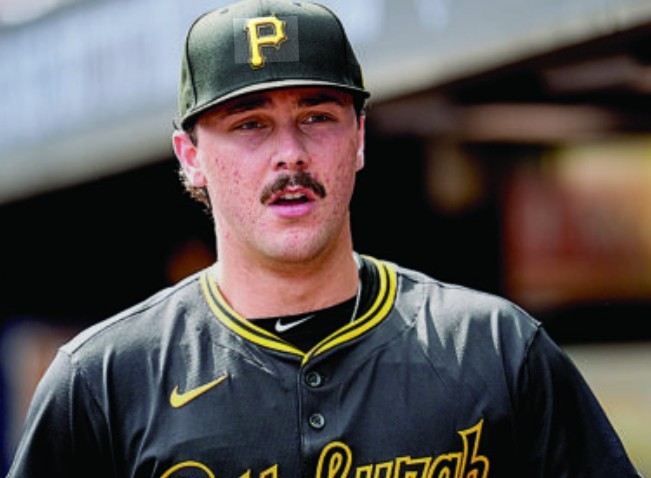 Top 10 Young MLB Stars to Watch in 2026: Breakout Picks and Future Superstars