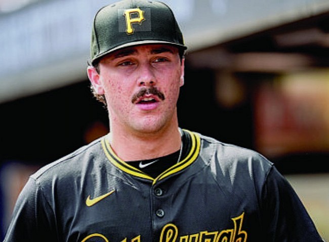 Top 10 Young MLB Stars to Watch in 2026: Breakout Picks and Future Superstars