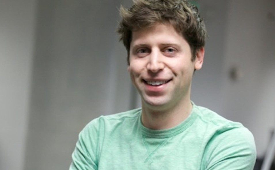 When a CEO Stumbles: What Leaders Can Really Learn from Sam Altman’s Toughest Moment