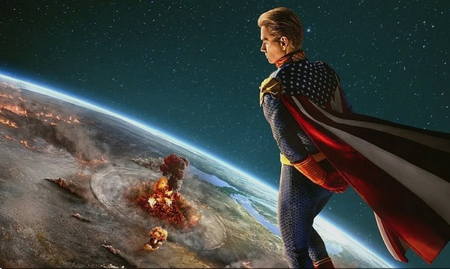 Prime Video April 2026: Full List of New Movies, Shows & Must-Watch Originals