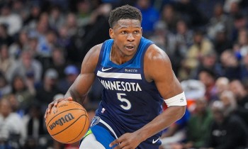 Top 15 Most Handsome NBA Basketball Players 2026 (Ranker Fan Vote)