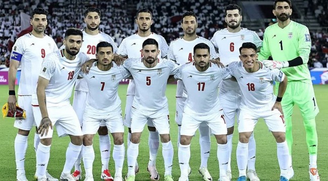 What Happens If Iran Does Not Play at the 2026 World Cup? FIFA Rules, and Possible Scenarios