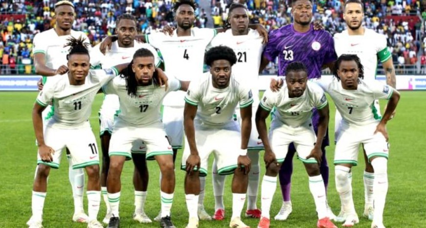 Why Smaller Nations Could Be the Biggest Winners of World Cup 2026