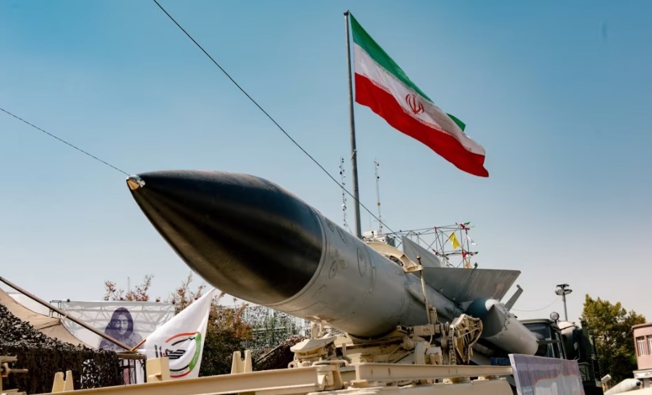 Would the US Use Nuclear Weapons Against Iran? Why the Threat to “Destroy a Civilization” Still Looks Like a Bluff