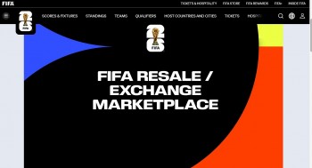 Top 10 Best Websites to Buy World Cup 2026 Tickets Online