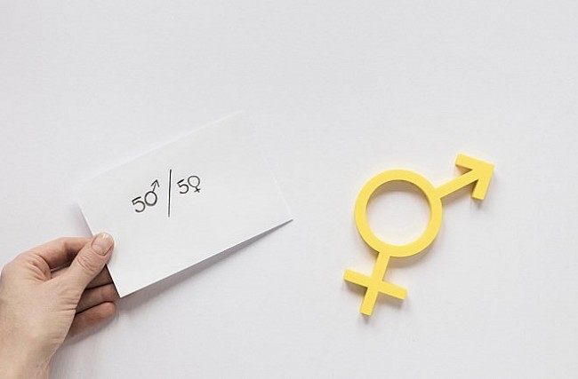 Why Some Men Grow Quiet Around Women After Fifty