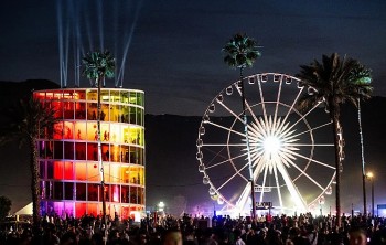 Coachella 2026 Day-by-Day Picks: Best Sets to Watch Friday, Saturday, Sunday