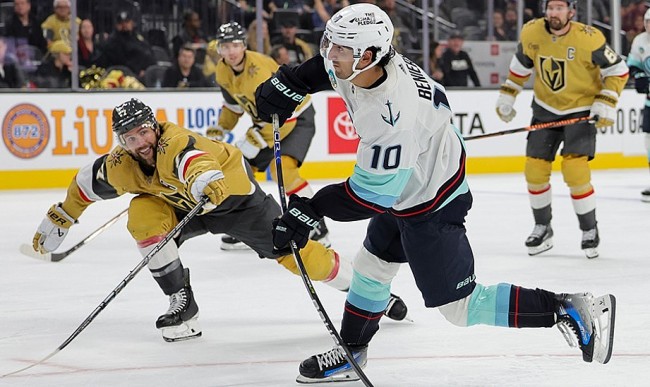 Hidden Tricks to Watch More NHL Games 2026 in the U.S