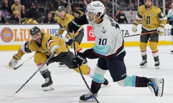 Hidden Tricks to Watch More NHL Games 2026 in the U.S