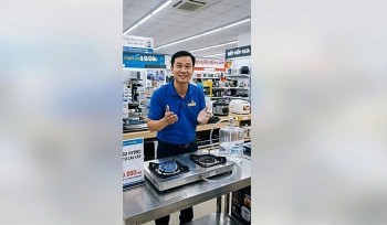 The “Water-Powered Gas Stove” Scam Isn’t New - It’s Just Getting Smarter