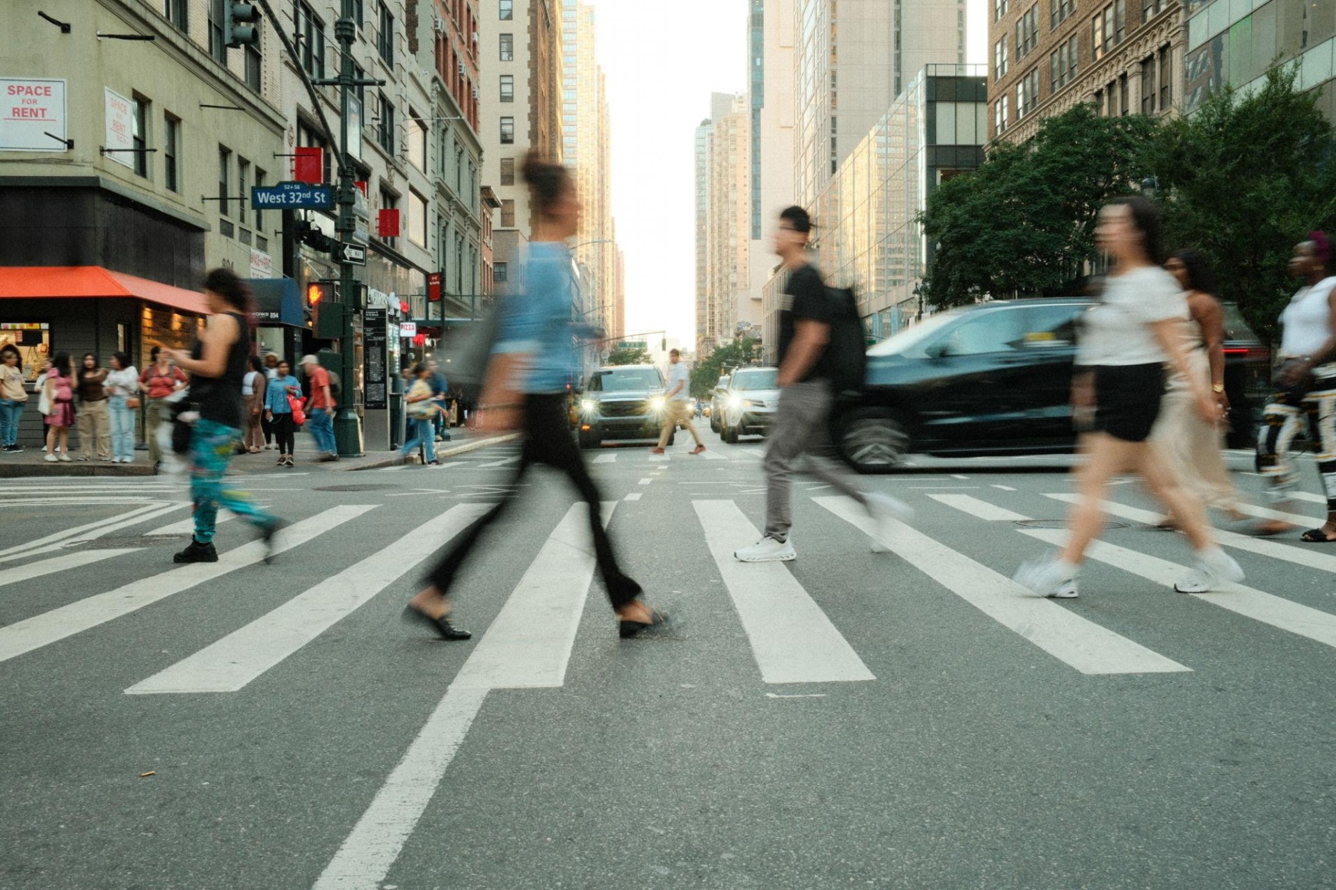 10 Real Taboos in in New York City (Uncomfortable Truth for First-Time Visitors)