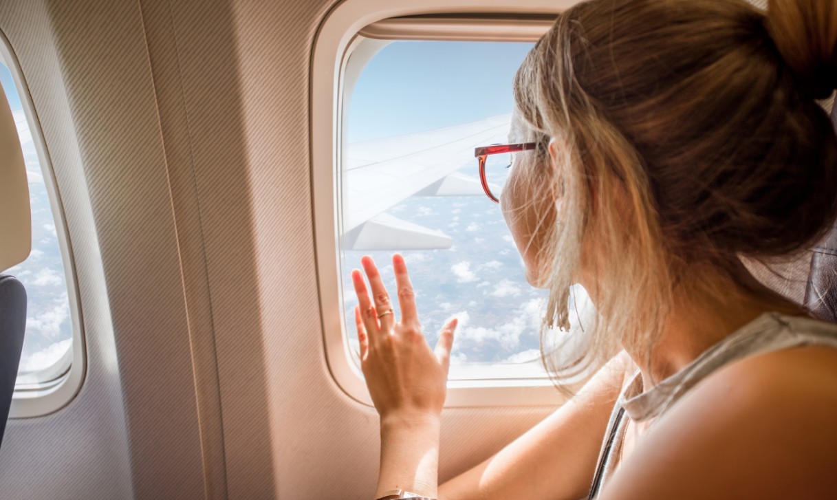 How to Find Cheap Flights This Expensive Summer: Airfare Hacks for U.S. Travelers