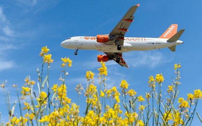 How UK Travellers Can Still Find Cheap Flights This Expensive Summer