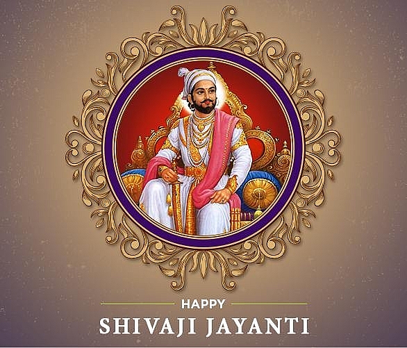 What is Shivaji Jayanti: Date, Time, History and Celebrations of an optional holiday in India