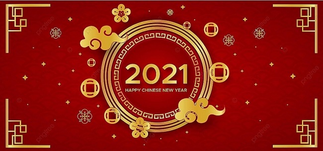 Lunar New Year: What is it known for Celebrations and Traditions of the Seventhday