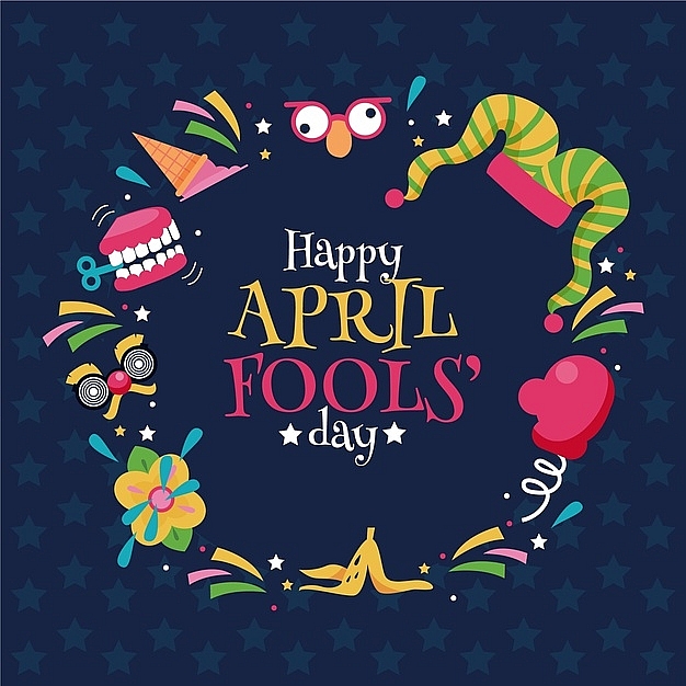 April Fools' Day: Date, History, Meaning and Celebration