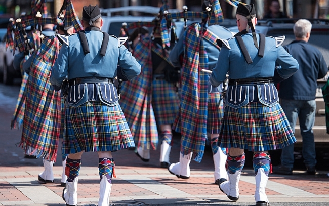 What is St. Andrew's Day: Meaning, History and Celebration