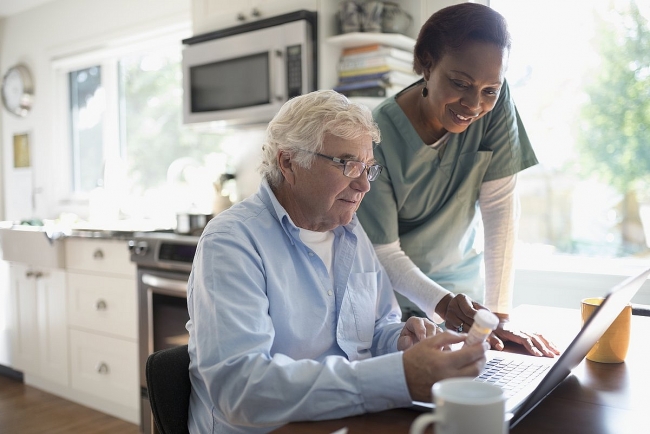 Top 9 in-demand jobs in the next 5 years