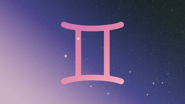 GEMINI Horoscope and Tarot Reading: Weekly predictions for Dec 28- Jan 3