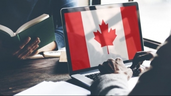 How Many Hours Can International Students Legally Work in Canada?
