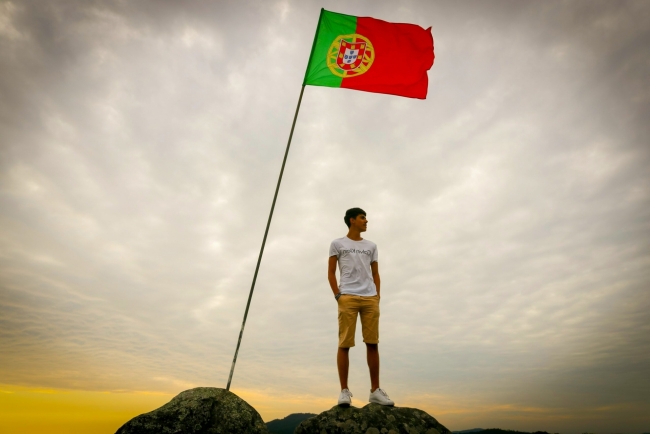 Portuguese National Anthem: English Translation, Original Lyrics and History