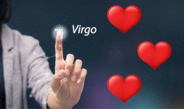 Virgo Horoscope for March 2025: A Month of Transformation and Opportunities