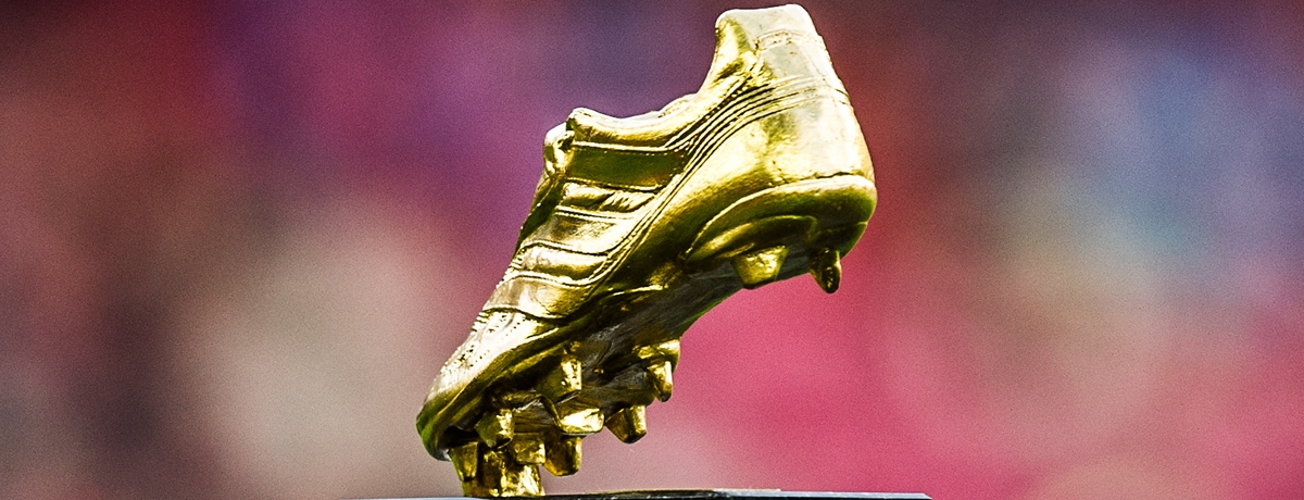 Euro 2020 Predictions: Who Will Win The Golden Boot?