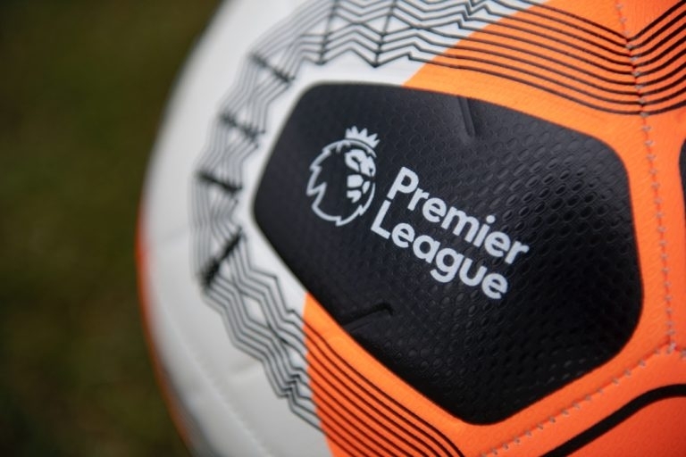 Watch Premier League 2023 from Ireland: Best Free Sites, TV Channels, LiveStream