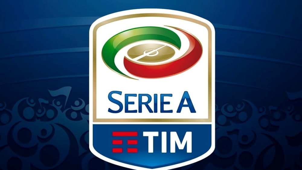 Watch Serie A in Malaysia: Best Free Sites, TV Channels, Livestream