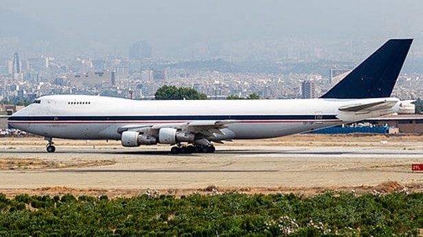 Top 8 World’s Oldest Airplanes Still In Operation