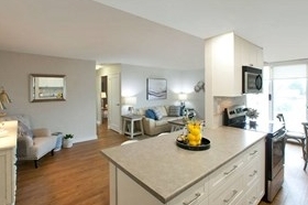 Top 10 Most Expensive Cities To Rent Housing In Canada