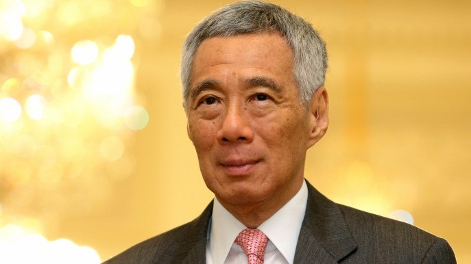 Who Are The Highest-Paid Leaders In The World Today (By Salary)