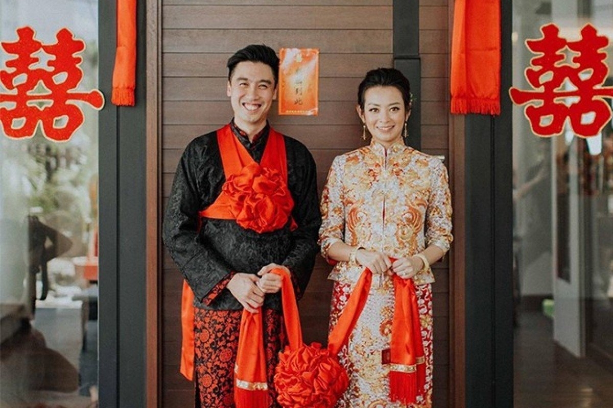 Year Of Tiger 2022: Best Auspicious Wedding Days